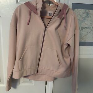 Demi Lovato Fabletics  SZ L